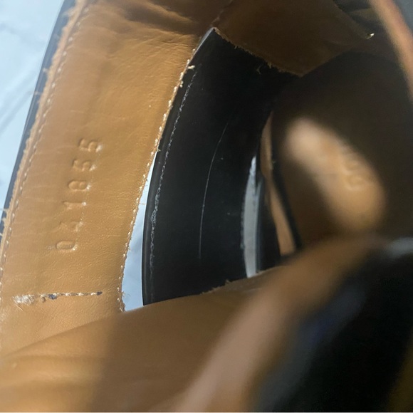 Chloe Rylee booties shoes - Picture 11 of 15